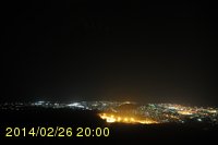 Img20140226_200015.jpg