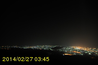 Img20140227_034515.jpg