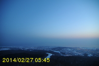 Img20140227_054515.jpg
