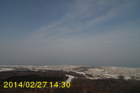 Img20140227_143015.jpg