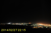 Img20140227_221516.jpg