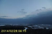 Img20140228_061516.jpg