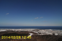 Img20140228_124516.jpg