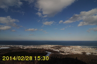 Img20140228_153016.jpg