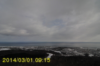 Img20140301_091517.jpg