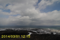 Img20140301_121517.jpg