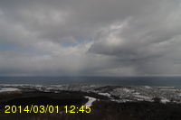 Img20140301_124517.jpg
