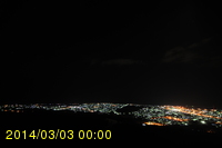 Img20140303_000018.jpg