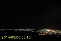 Img20140303_001518.jpg