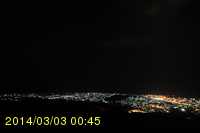 Img20140303_004518.jpg