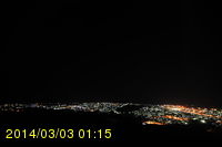 Img20140303_011518.jpg