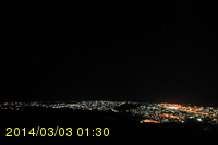 Img20140303_013018.jpg
