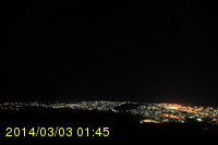 Img20140303_014518.jpg
