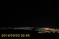 Img20140303_024518.jpg
