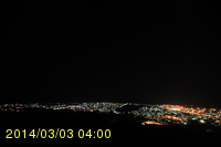 Img20140303_040018.jpg