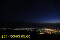 Img20140303_050018.jpg