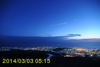 Img20140303_051518.jpg