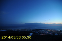 Img20140303_053018.jpg