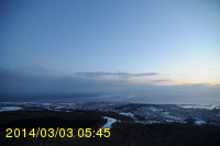 Img20140303_054518.jpg
