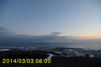 Img20140303_060018.jpg