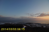 Img20140303_061518.jpg