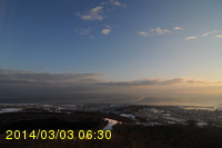 Img20140303_063018.jpg