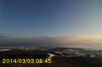Img20140303_064518.jpg