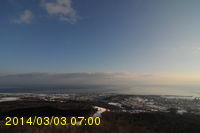 Img20140303_070018.jpg