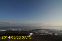Img20140303_071518.jpg