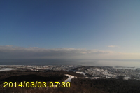 Img20140303_073018.jpg