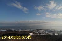 Img20140303_074518.jpg