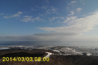 Img20140303_080018.jpg