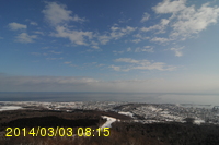 Img20140303_081518.jpg