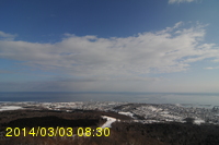 Img20140303_083018.jpg