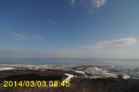 Img20140303_084518.jpg