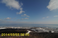Img20140303_090018.jpg