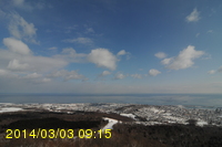 Img20140303_091518.jpg