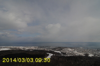 Img20140303_093018.jpg