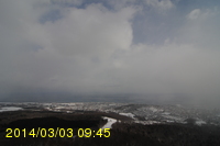 Img20140303_094518.jpg