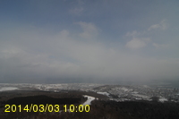 Img20140303_100018.jpg