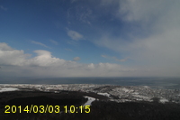 Img20140303_101518.jpg