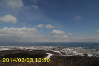 Img20140303_103018.jpg