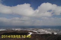 Img20140303_104518.jpg