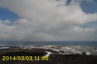 Img20140303_110018.jpg