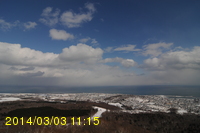 Img20140303_111518.jpg