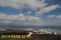 Img20140303_113018.jpg