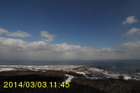 Img20140303_114518.jpg