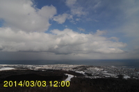 Img20140303_120018.jpg