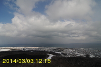 Img20140303_121518.jpg