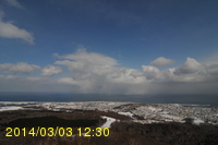 Img20140303_123018.jpg